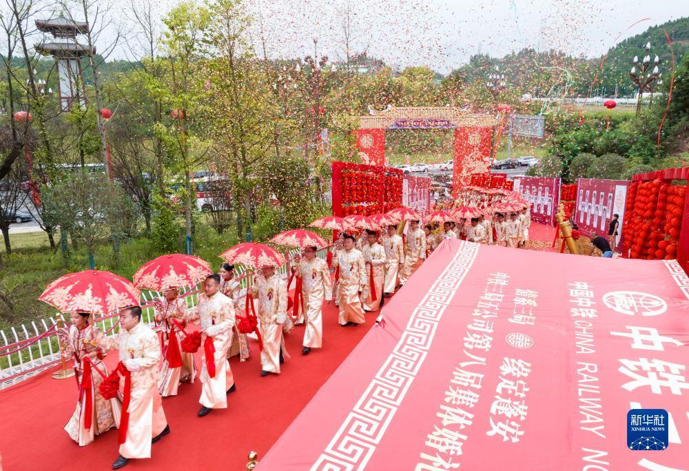 澳门奥博集团登录网址
