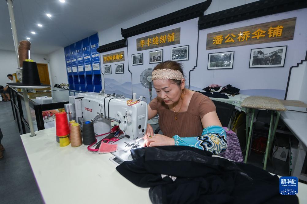 澳门威斯人一老品牌值得信赖