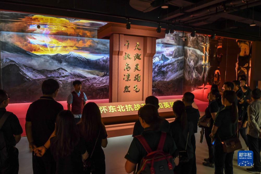 棋弈圈棋牌